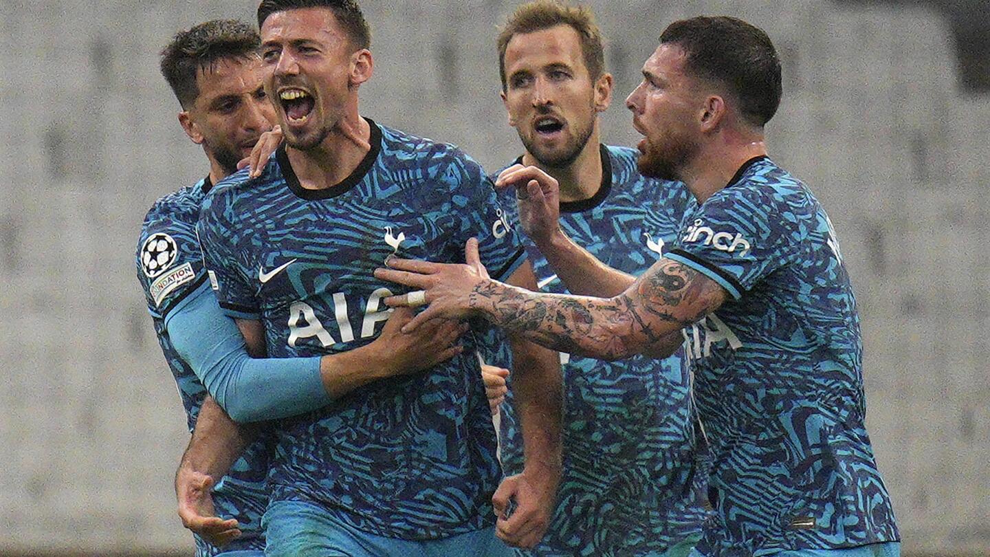 Tottenham hotspur jersey online india online